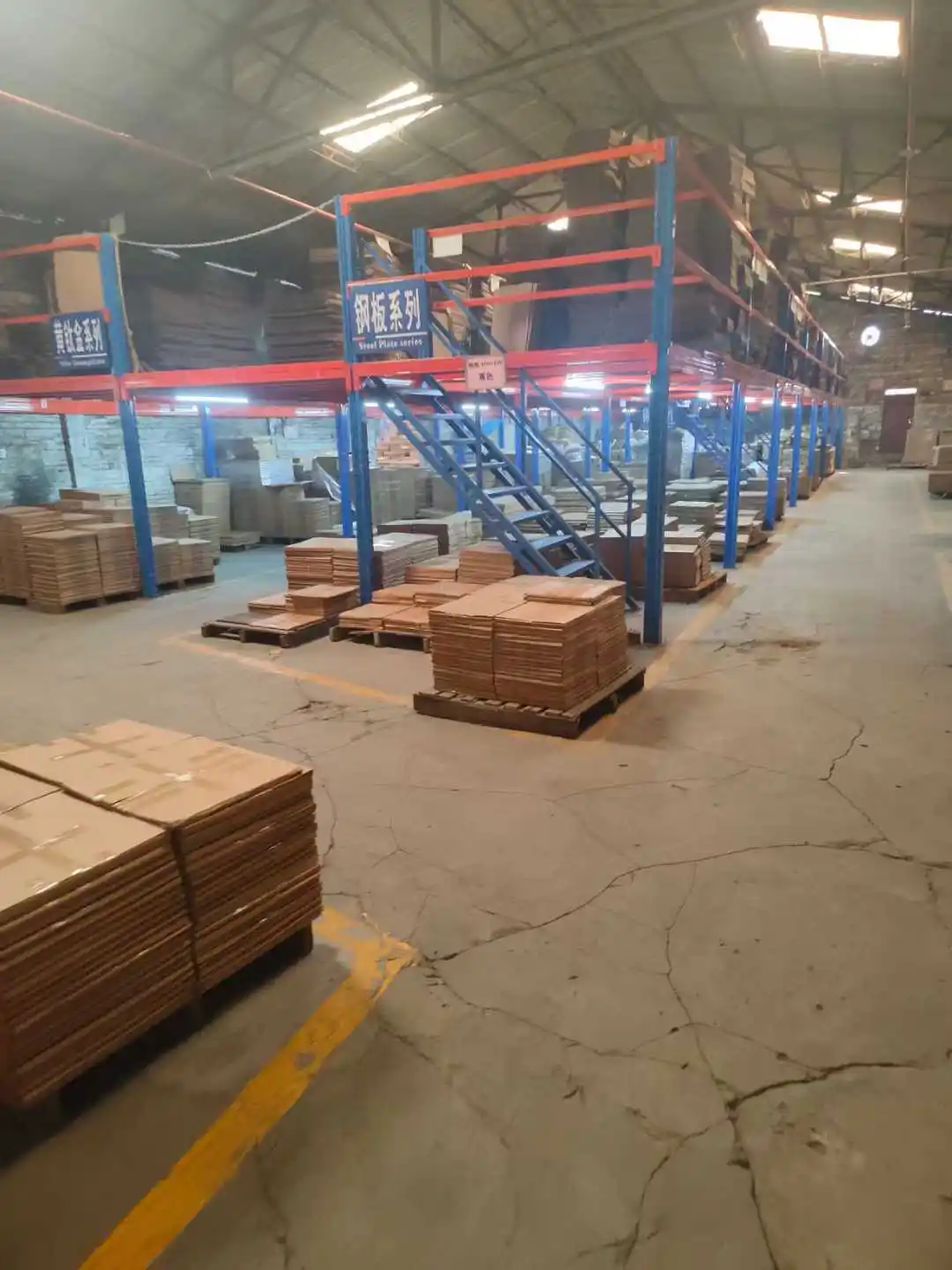 ZHD Hardware: Over 19 Years of Experience, Cast Iron Table Base Quality Moat 1