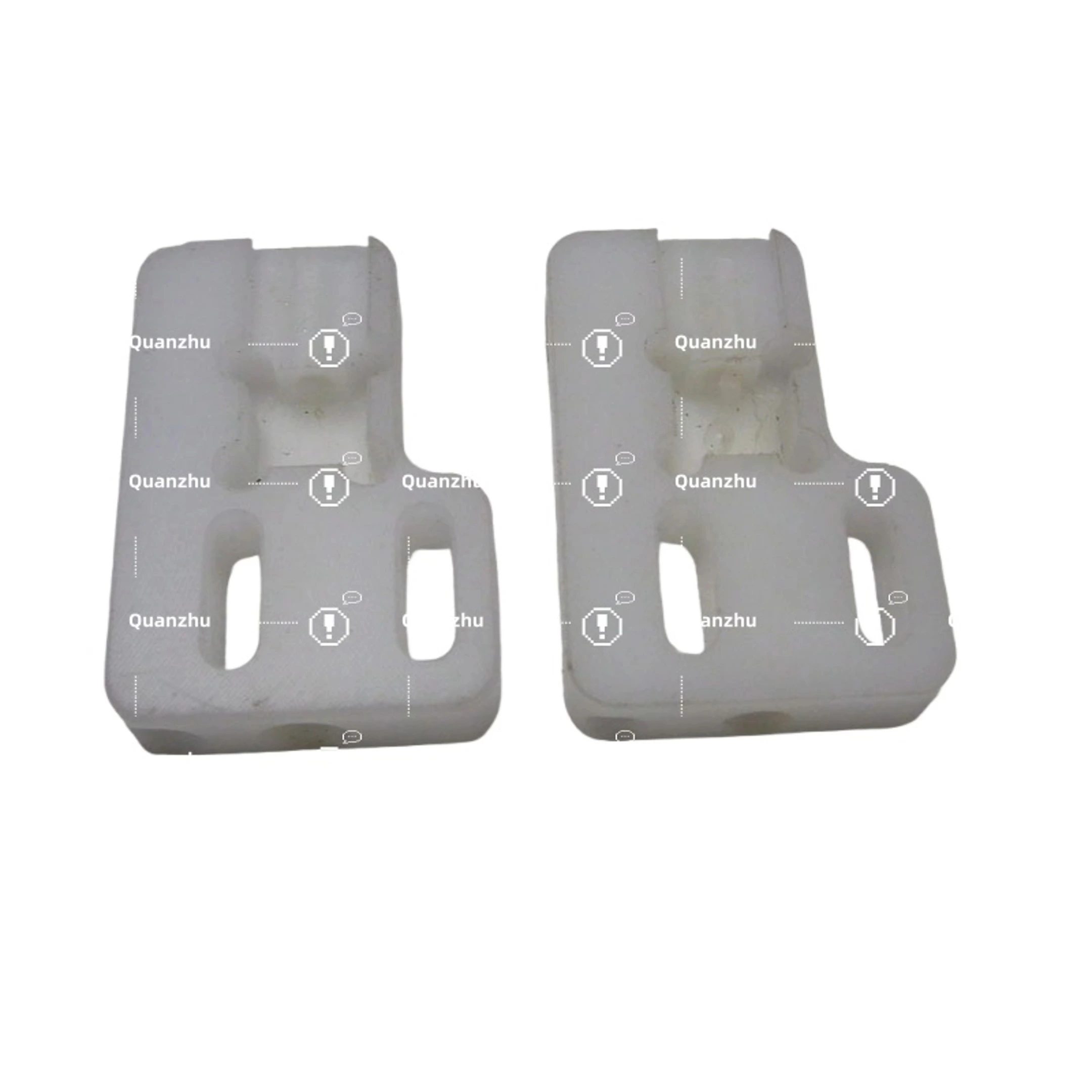 XZG Parts XG3KZW-02113 Componente di rilevamento della base di regolazione dell&#39;ispezione | Dispositivo di calibrazione di precisione per apparecchiature SMT 1