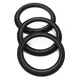Spring Energized Seals Rubber Seal Products Quality Assurance 2
