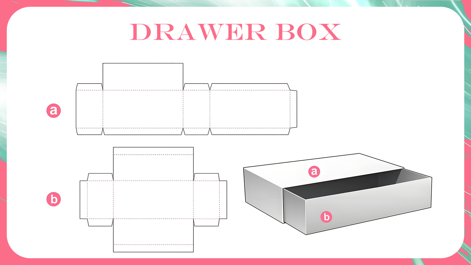 Paper Packaging Solutions