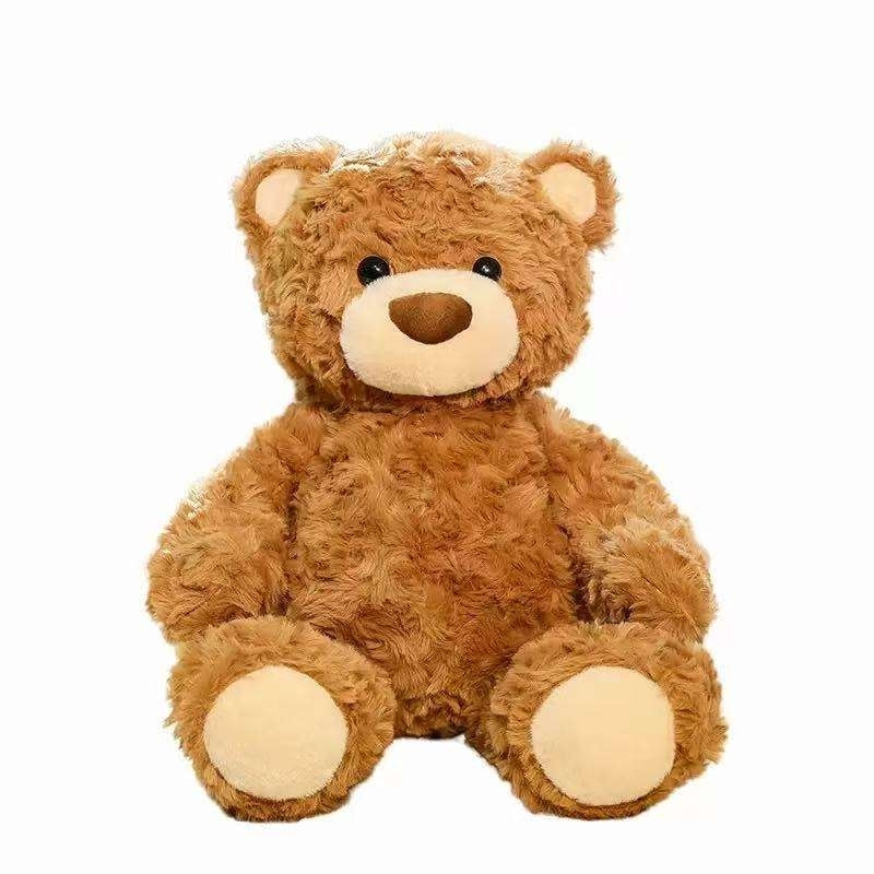 Jouets en peluche, jouet en peluche, poupée en peluche
