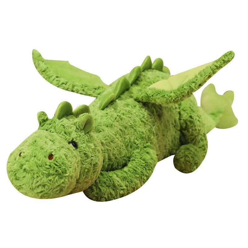 Jouet en peluche, jouet en peluche personnalisé, jouet farci