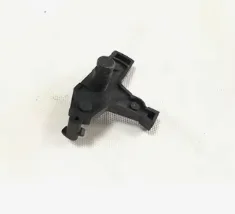 Piesă de schimb pentru bowling T47-054985-001 Manetă de comutare 1