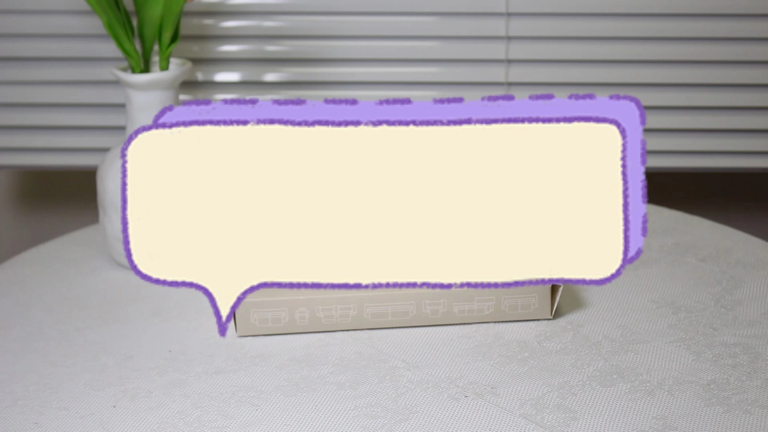 CF Paper Hot Silver Stamping Uv Coating Credit Membership Gift Card Paper Packaging Box Foldable Envelope Box 1