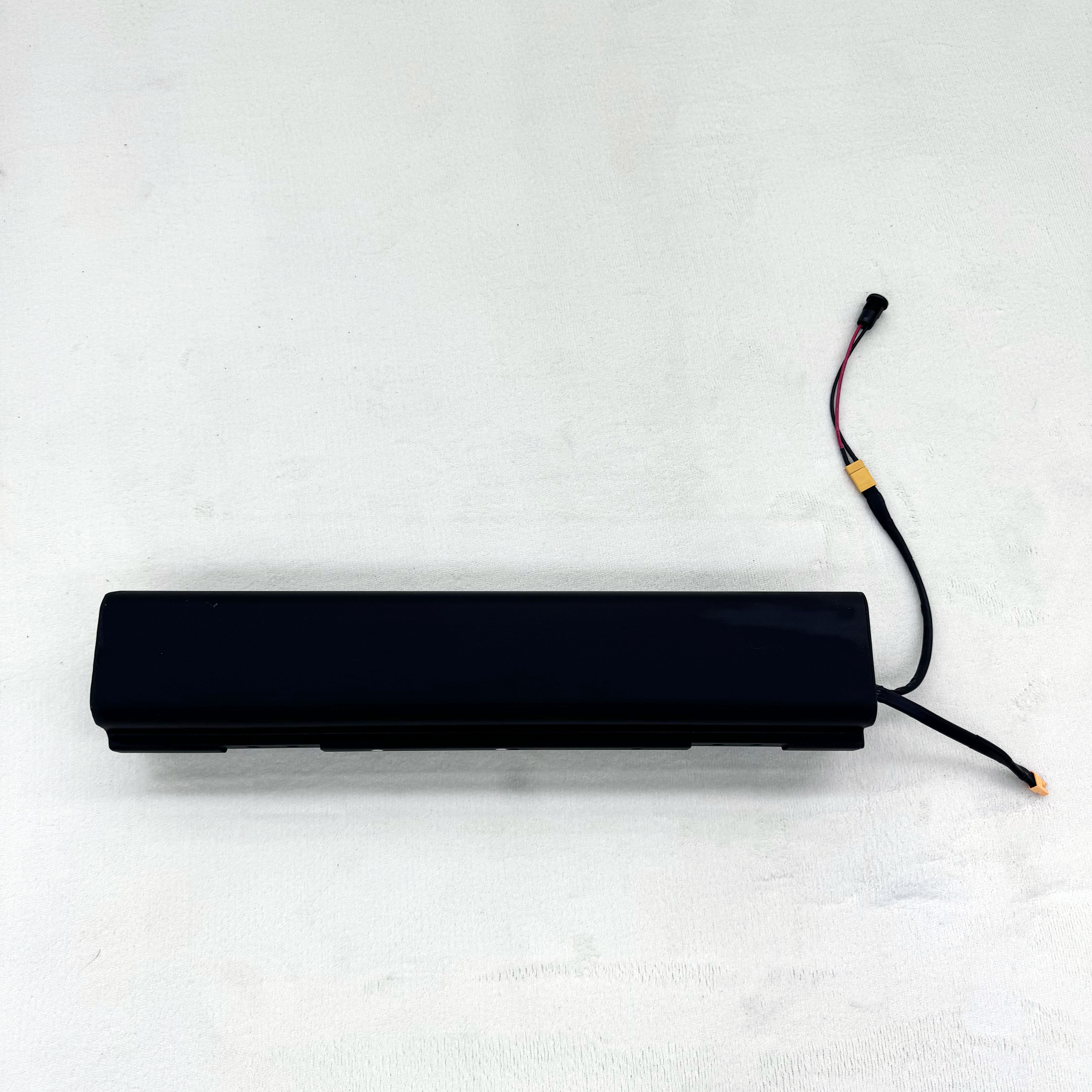 Bateria de lítio 48V 835Wh com caixa de fibra de carbono (certificada) - Universal para bicicletas elétricas modelos CEF69, CEF50 e CEF55 2