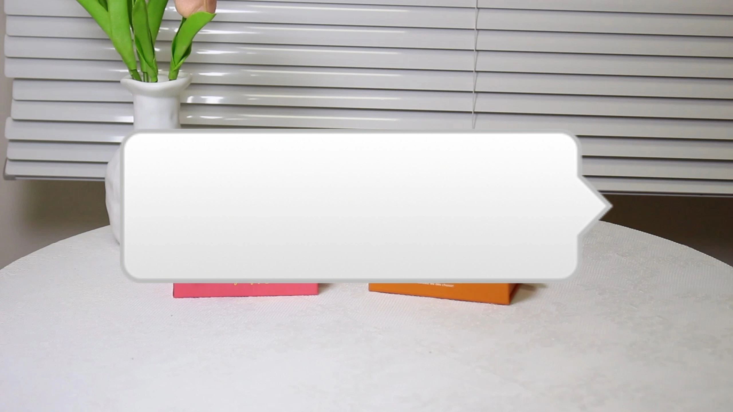 CF Sliding Rigid Cardboard Personalized Packaging Box Skin Care Perfume Handmade Eco Friendly Drawer Box 1