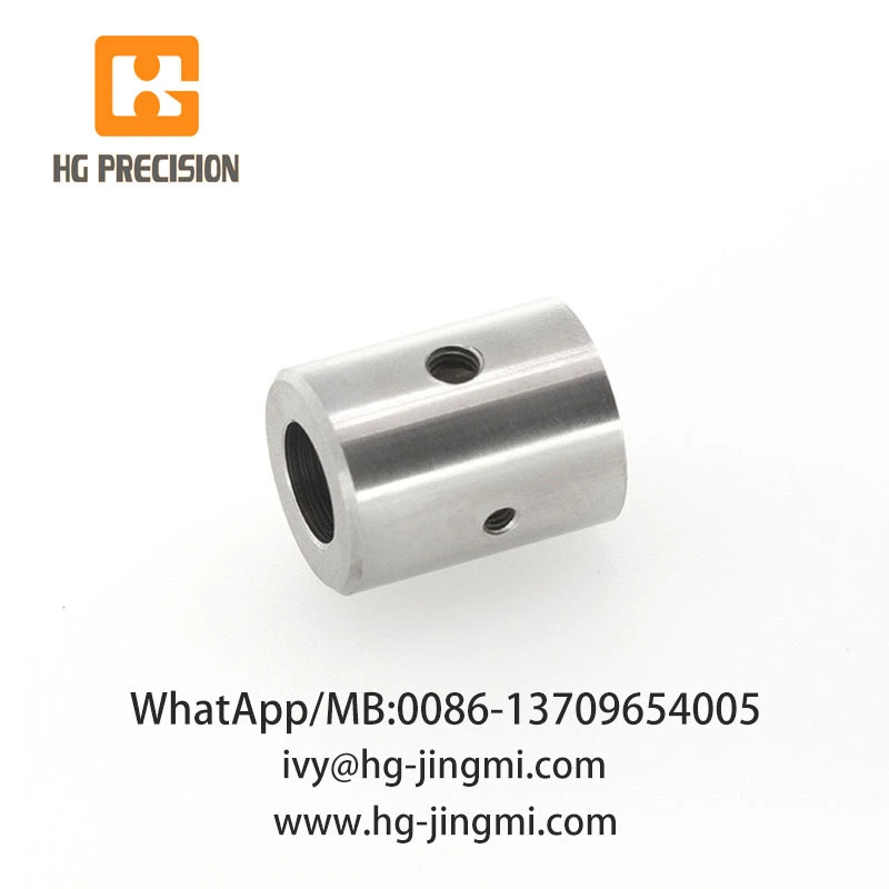 Carbide Multihole Bushing-HG 1