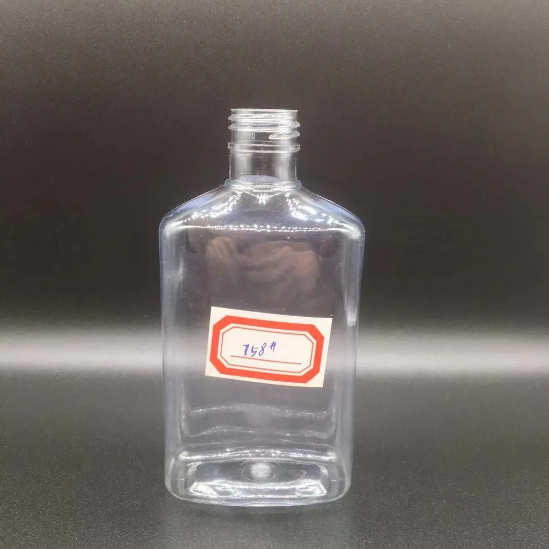 Extensive Range of Wholesale Lotion Bottles with Pump: From Sleek to Classic Designs 1