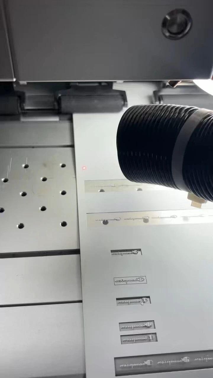 Máquina de corte súper para vinilo de transferencia de calor 1