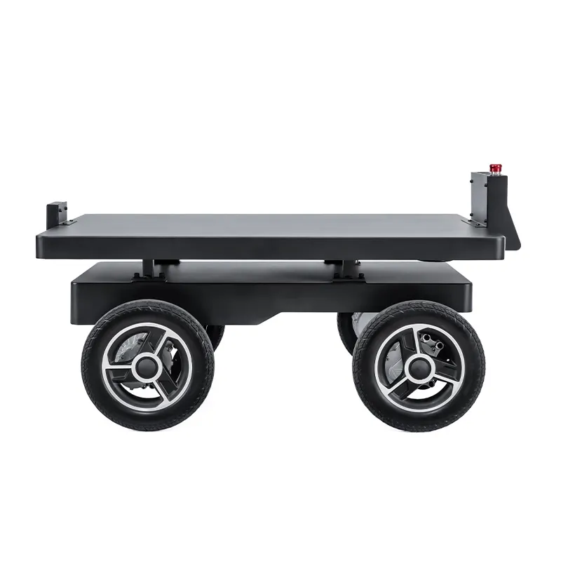 Ag Drone Companies Transport Robots Wholesale - Foxtech 3