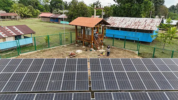 500kWh energy storage manufacturer 