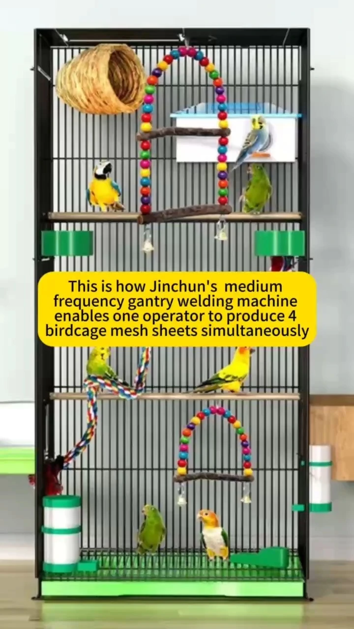 ​​Hydraulic Trimming Machine | Industrial Metal Sheet Deburring & Forming Equipment | Customizable OEM/ODM with 7-20 Days Fast Delivery 1