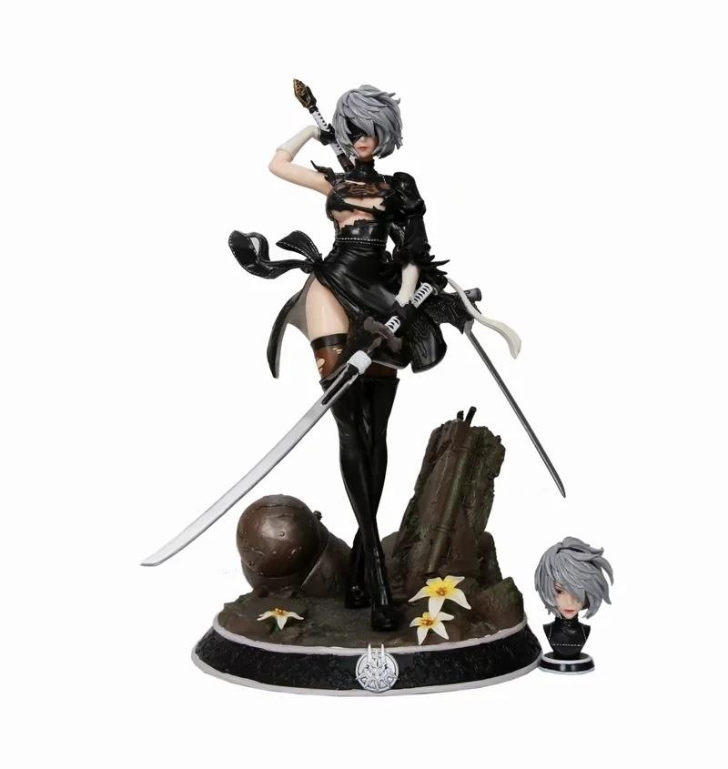 PVC Figures, Custom PVC Figures, PVC Figure Toy