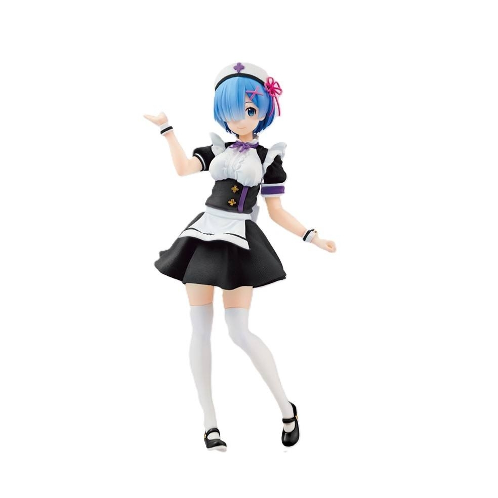 PVC Toy, Custom PVC Toy, PVC Toy Figurine 