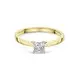 Lab Created Diamond Jewelry Wholesale Jewelry Wholesale - ZKZ Jewelry-1 2