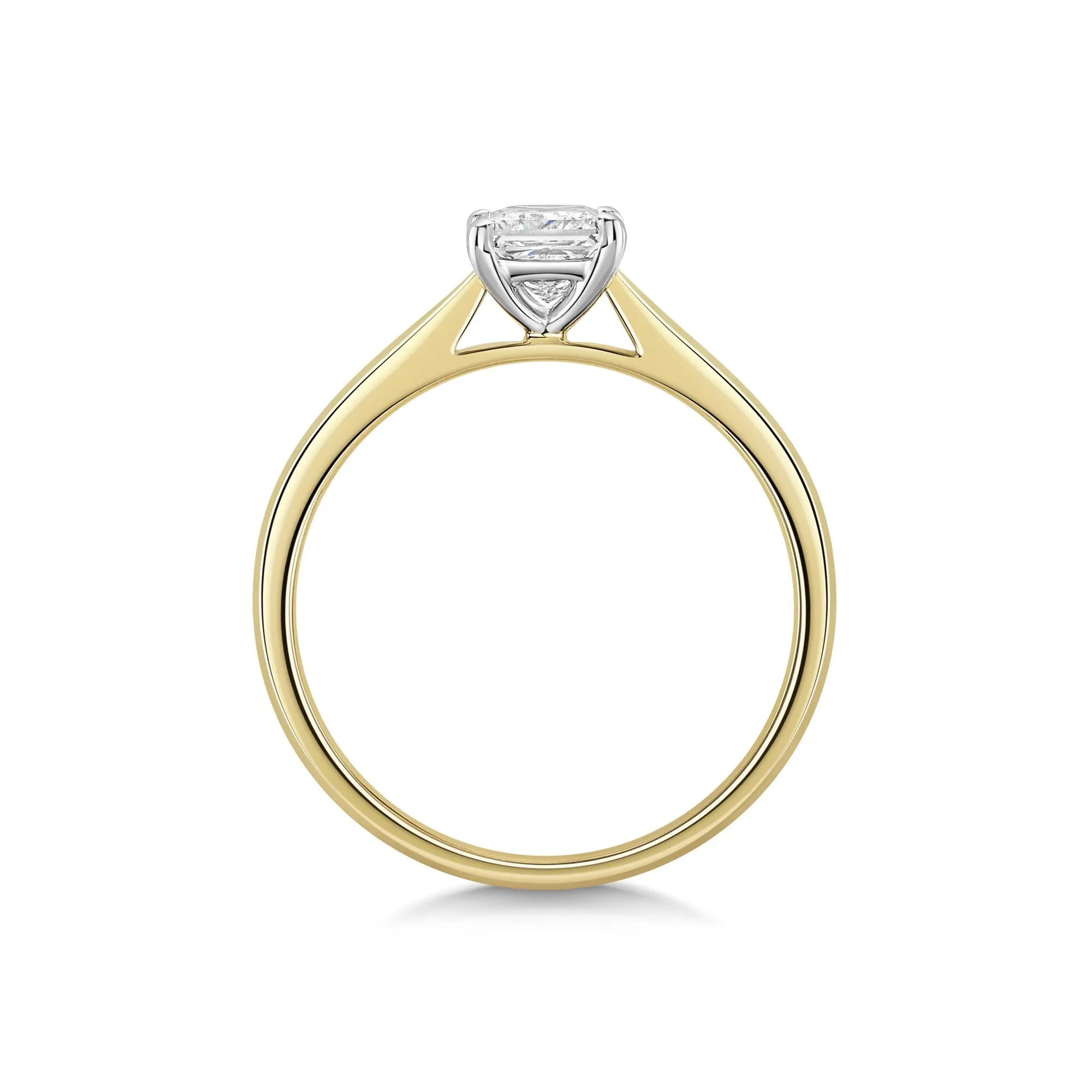 Lab Created Diamond Jewelry Wholesale Jewelry Wholesale - ZKZ Jewelry-1 3