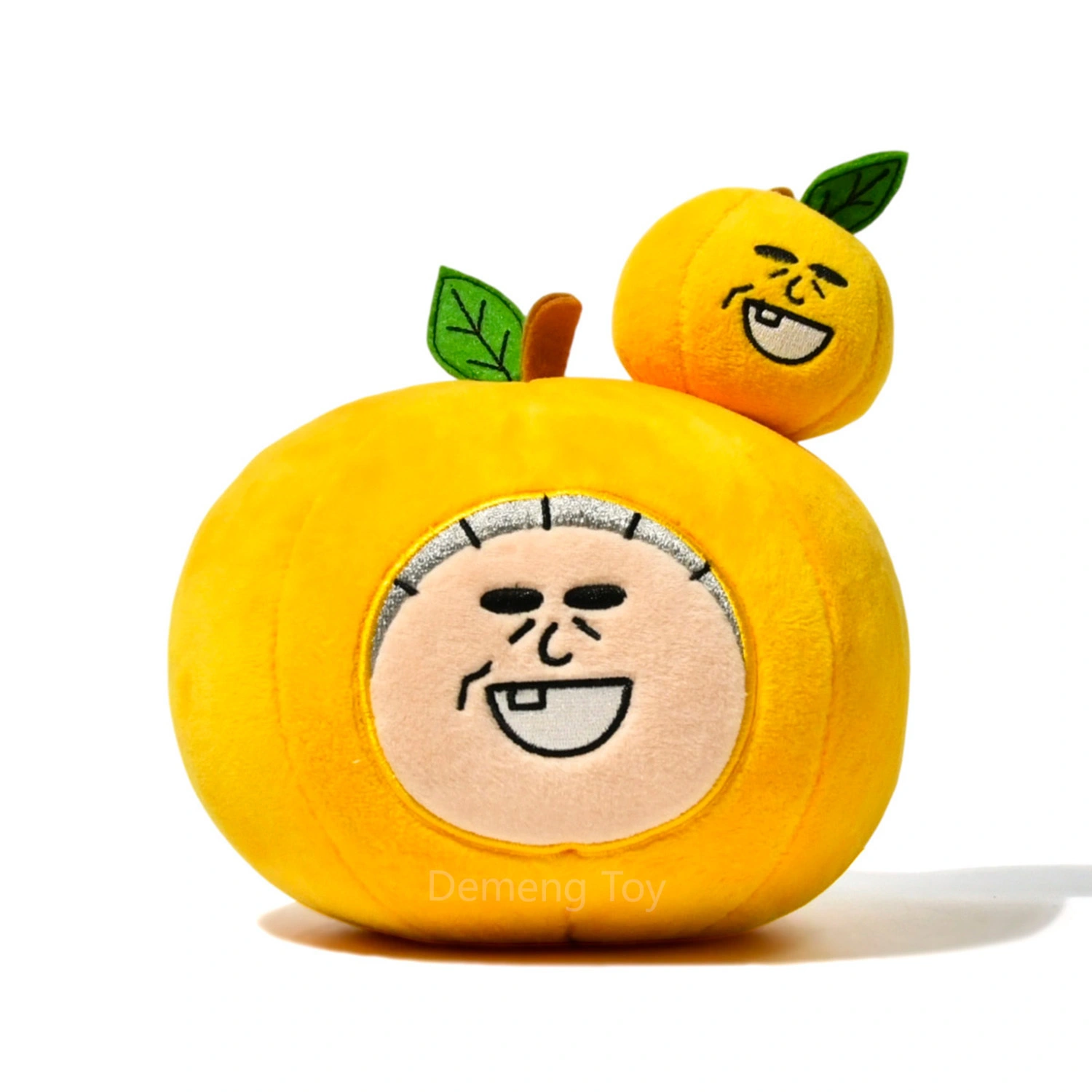 Plush Toys, Custom Plush Toys, Stuffed Doll