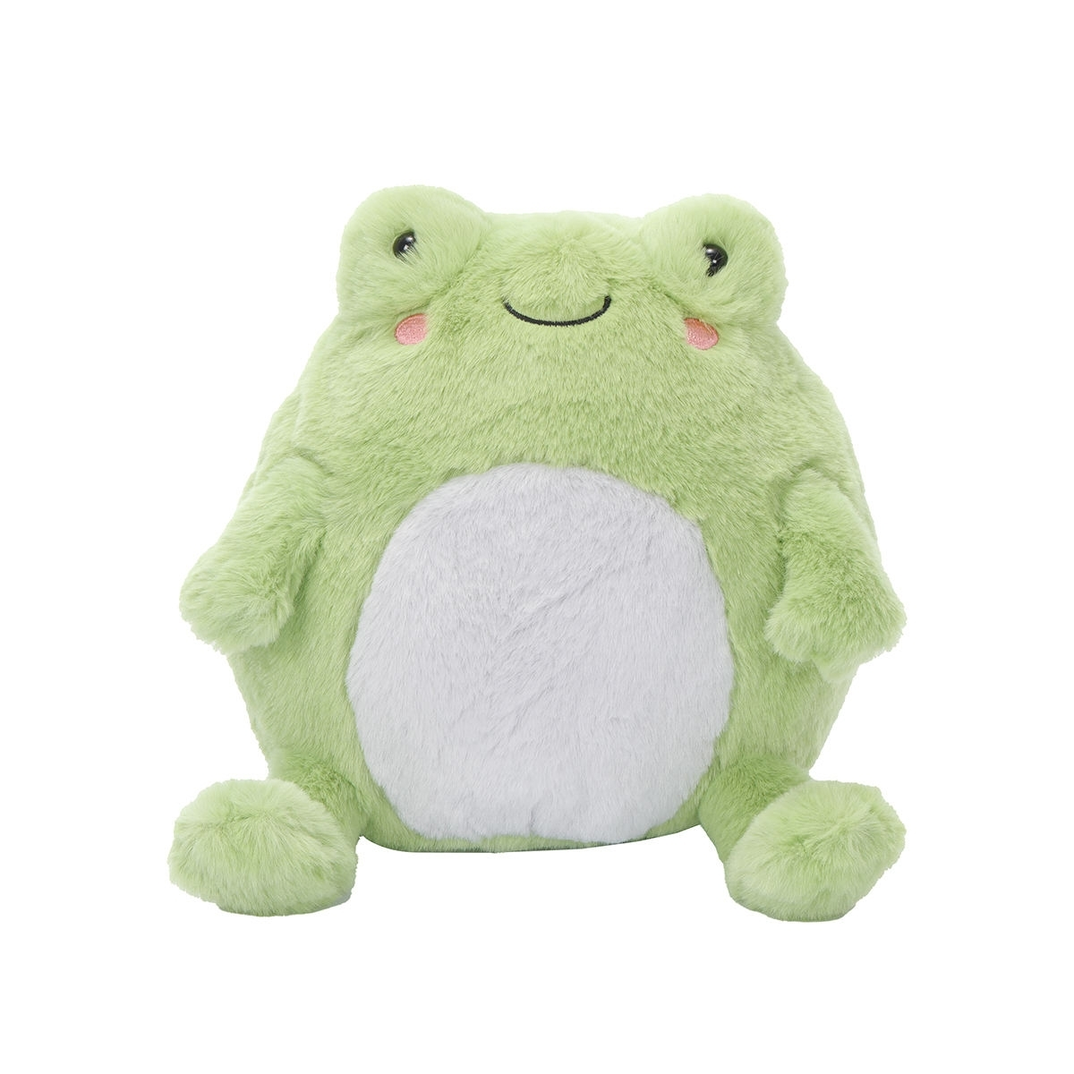 Plush Toy, Custom Plush Toy, Stuffed Doll