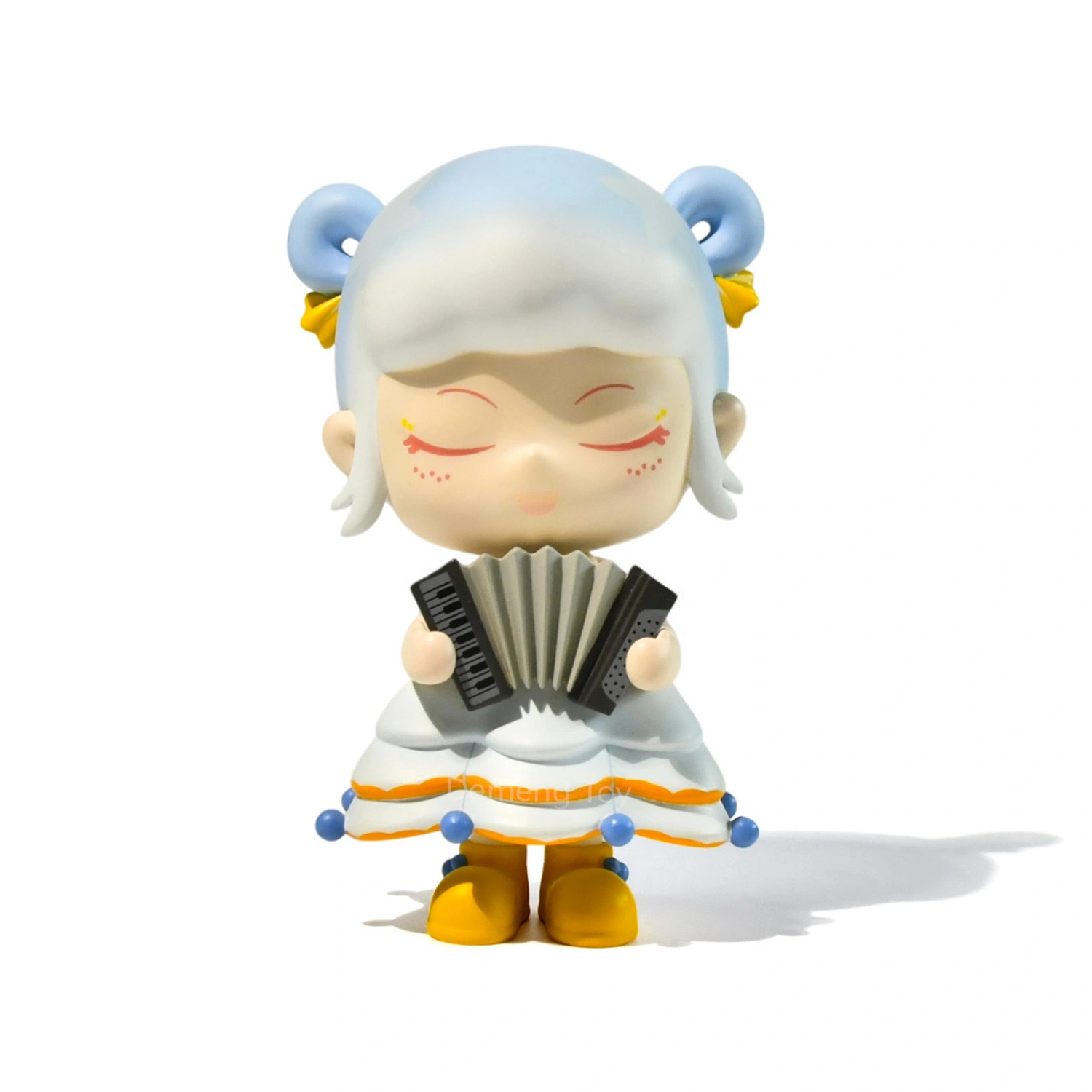 Resin Figures, Custom Resin Figures, Action Figure 