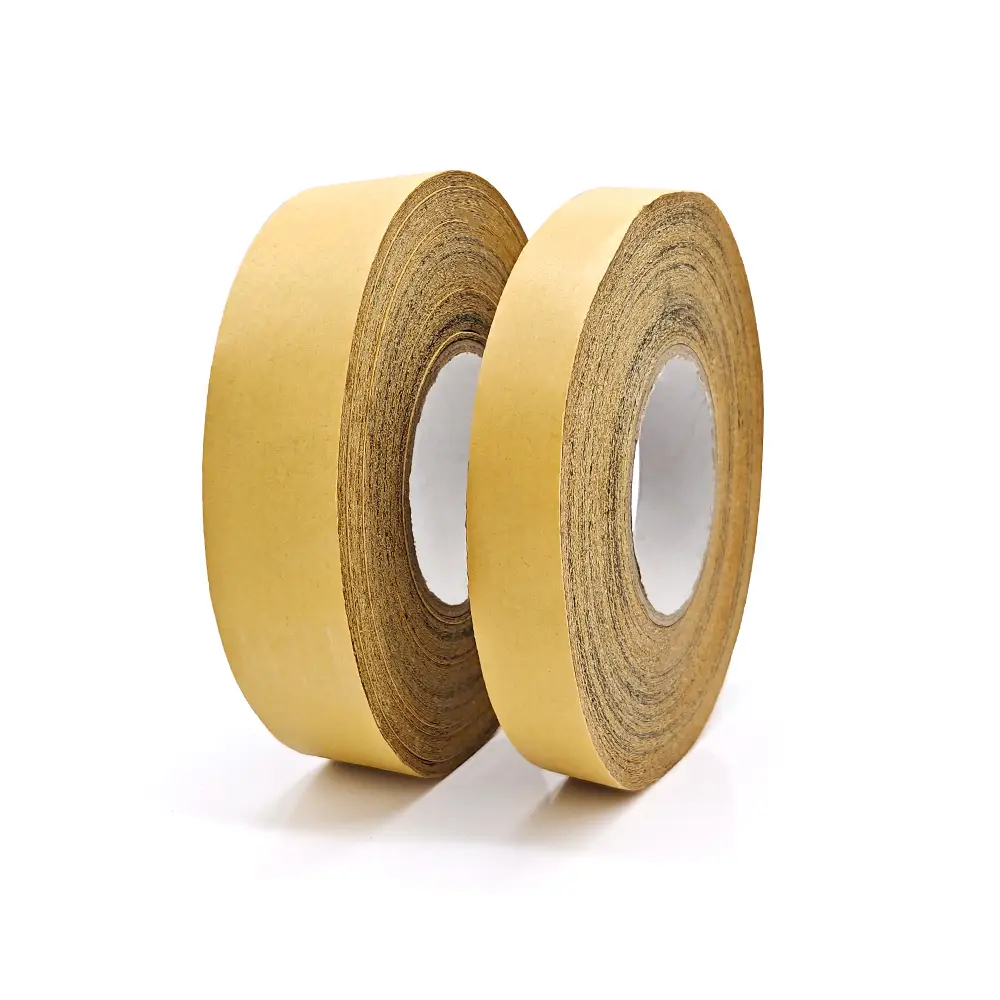 Mesh Tape