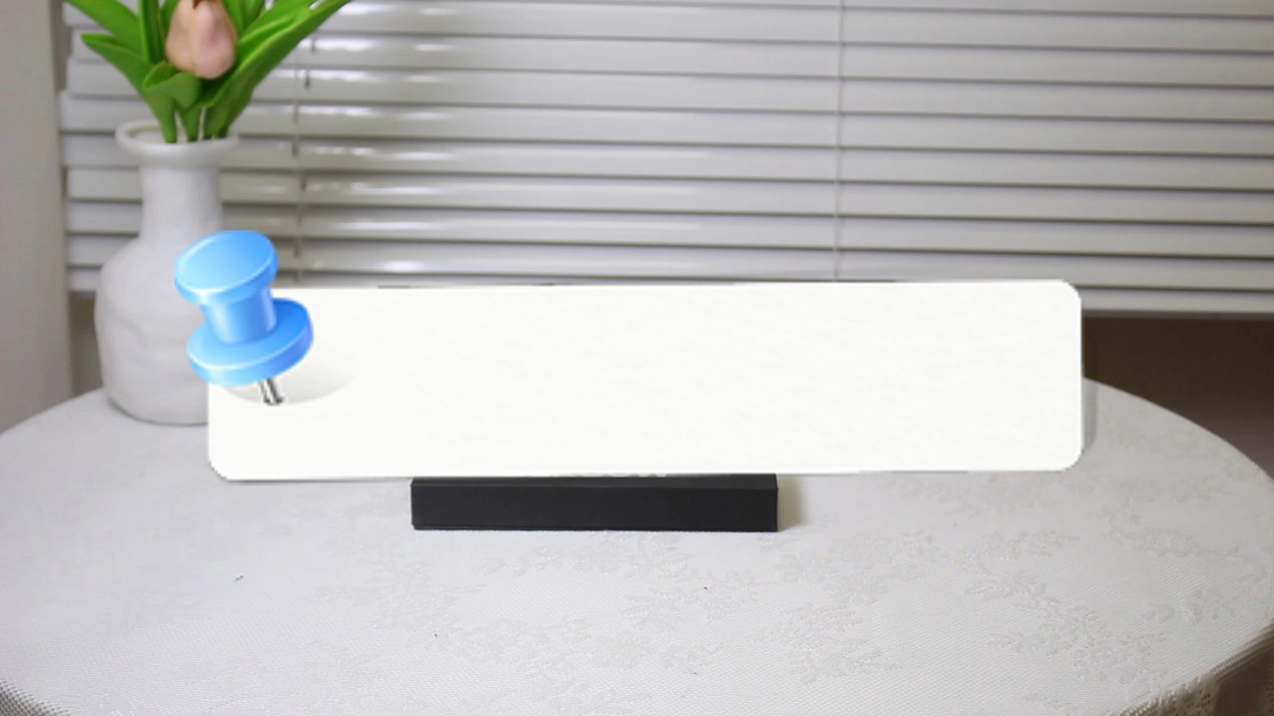 CF Recycled Materials Eva Rigid Cardboard Magnetic Flip Box Gift Packaging with UV Printed EVA Foam Insert 1