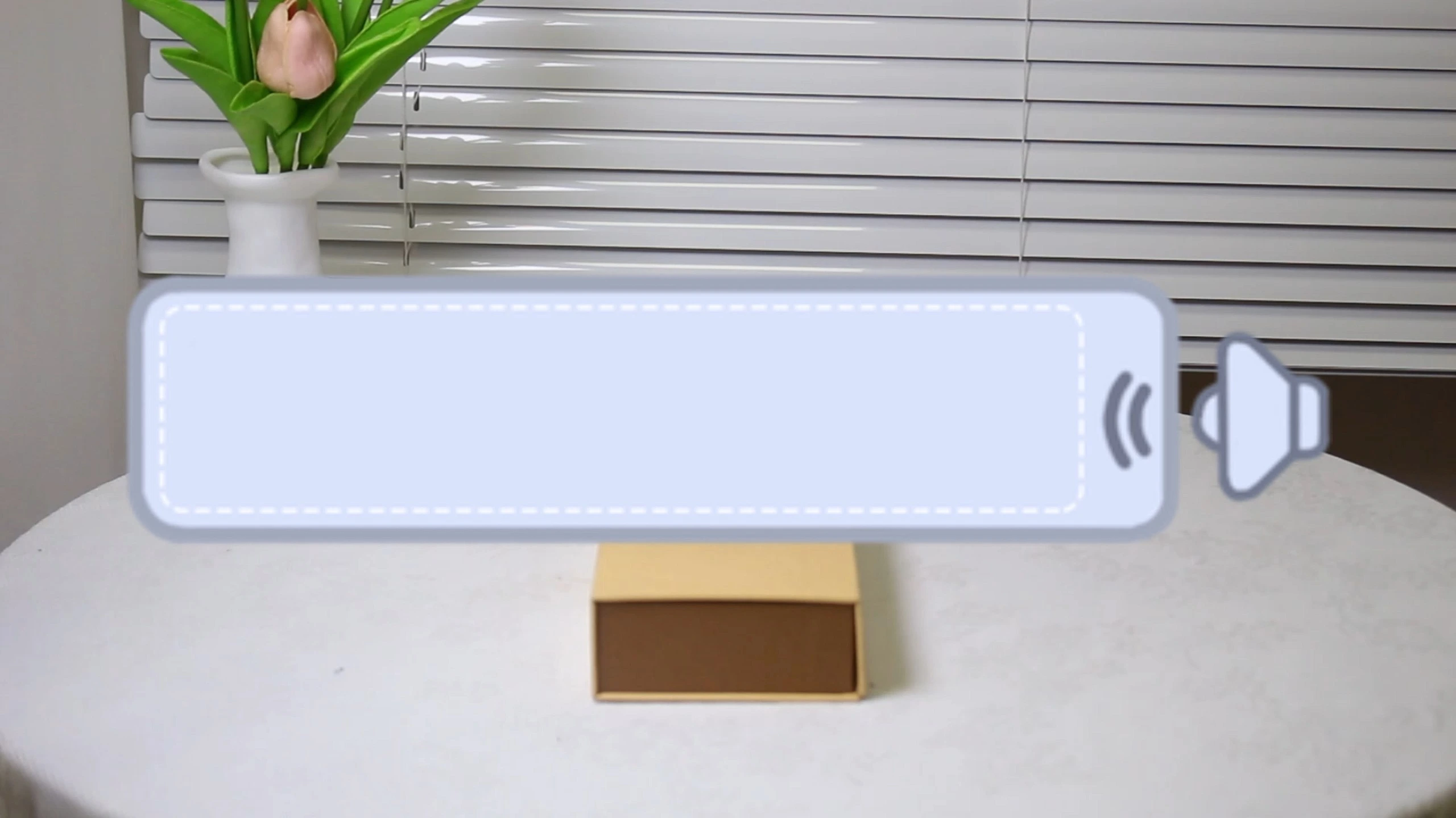 CF Rigid Gift Boxes Wholesale Recycled Materials Embossing Luxury Packaging with Custom Logo Design 1