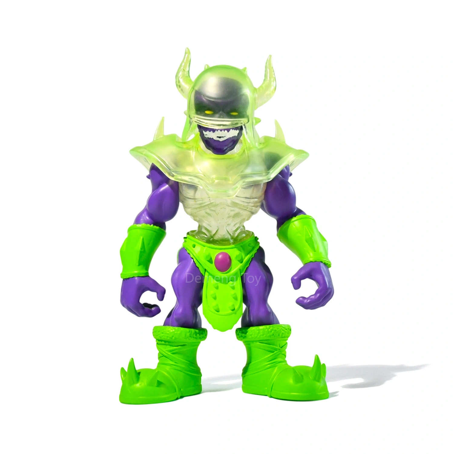 Vinyl Toys, Custom Vinyl Toys, Action Figure 