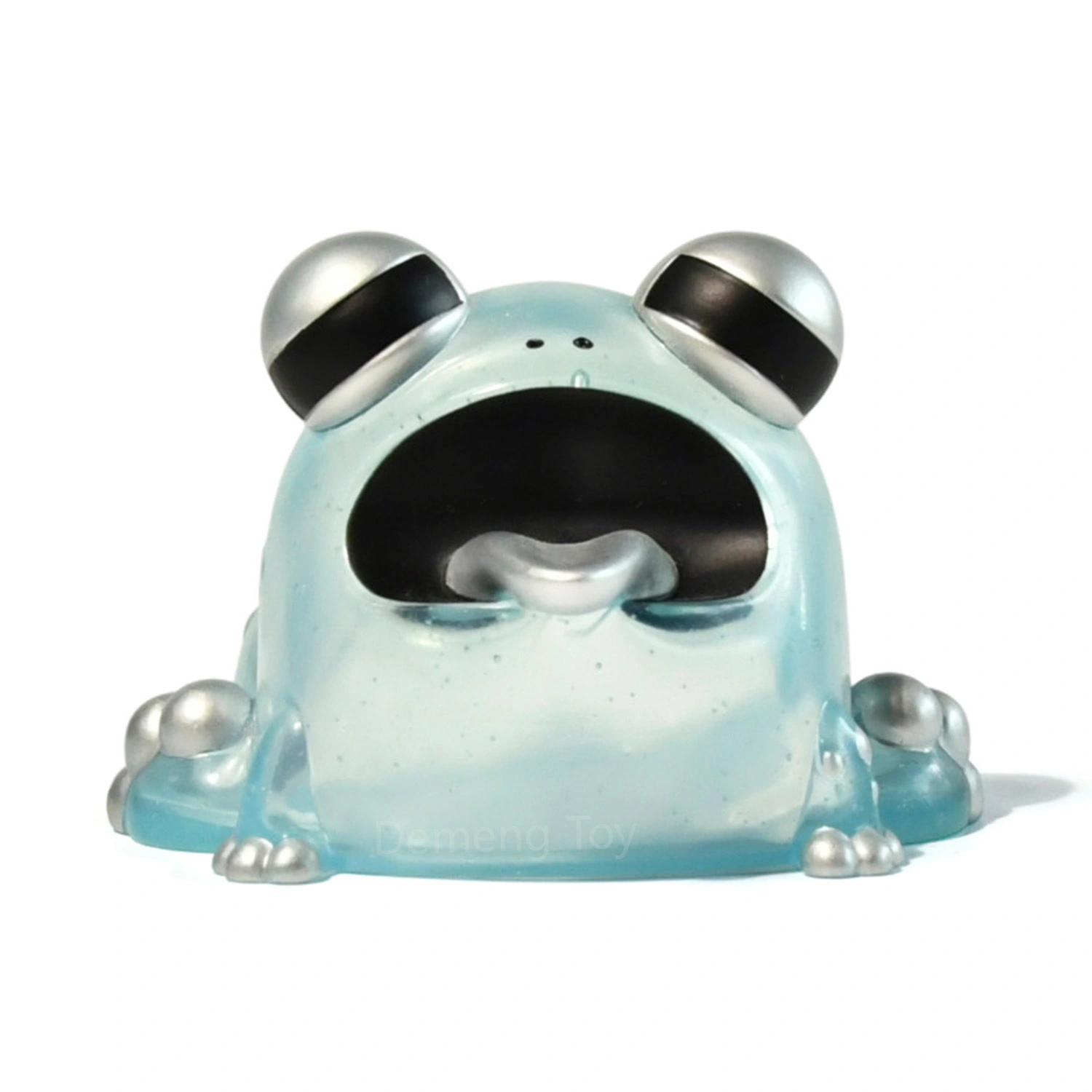 Vinyl Figures, Custom Vinyl Figures, Vinyl Figure Toy 