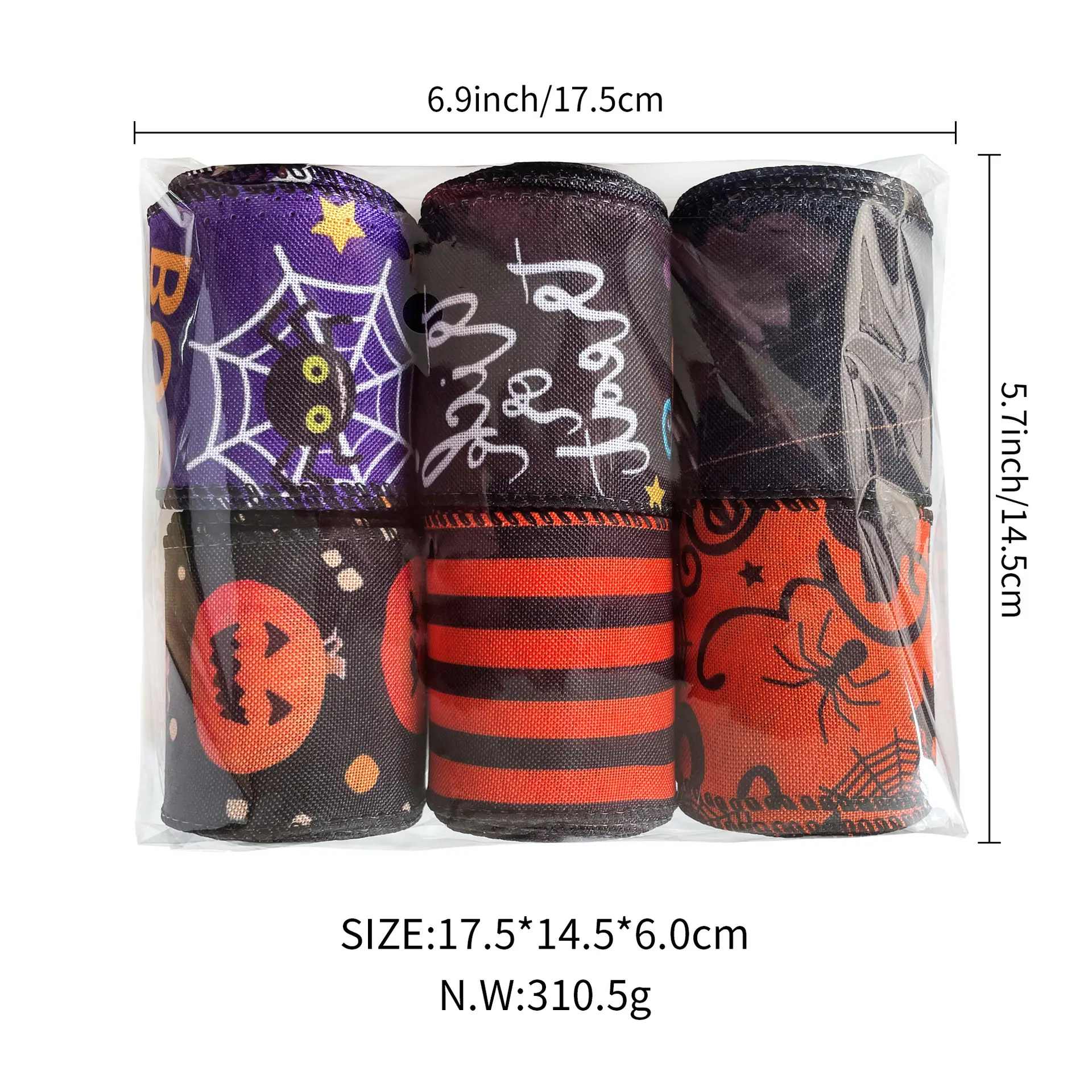 New Personalized Ribbon Company 4