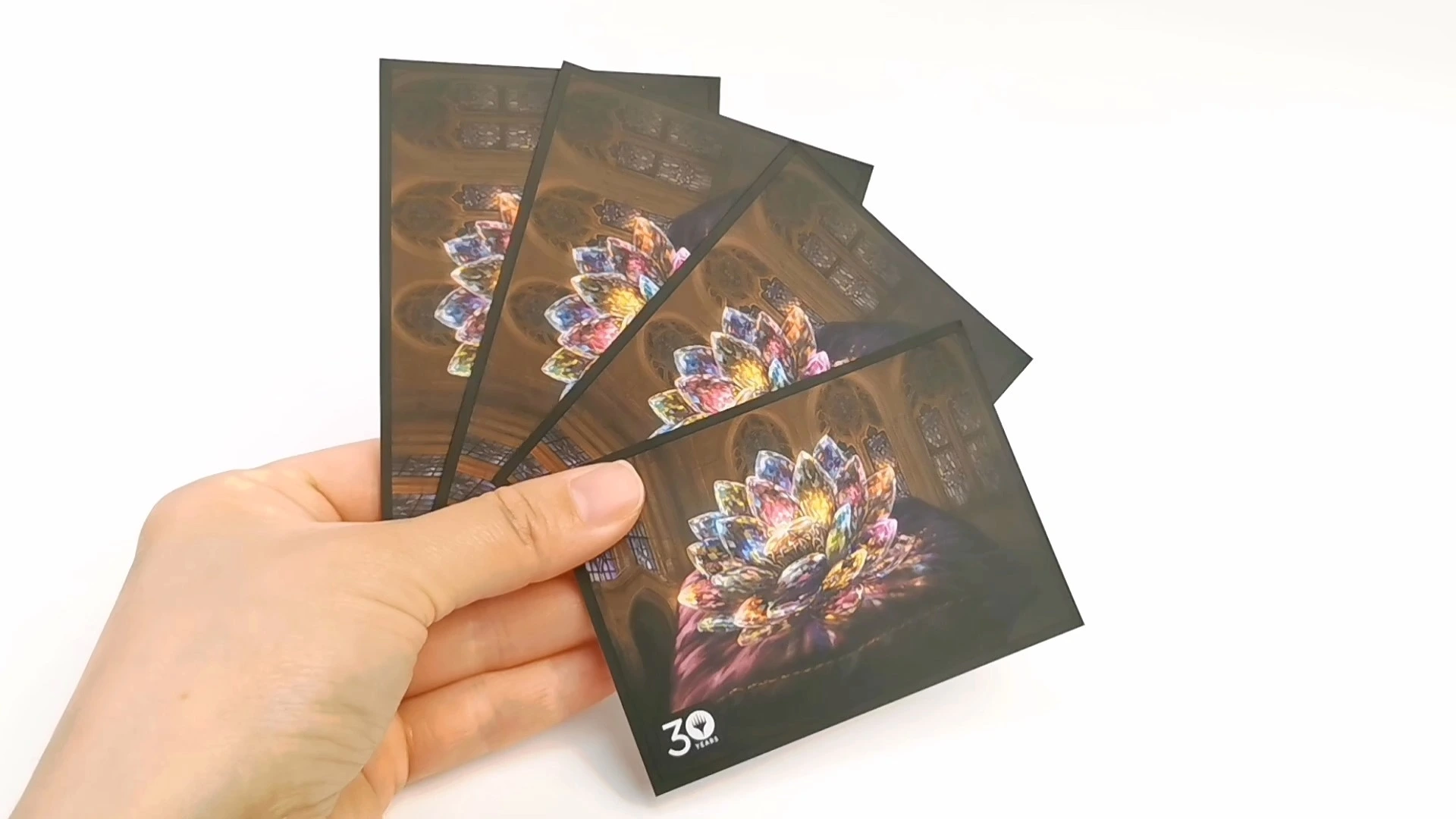 Emballage de sac en plastique de carte de jeu personnalisée imprimée de dessin animé à succès, emballage de sac de jouet en feuille d&#39;aluminium-1760670895137754 1