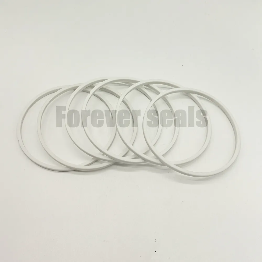 Industrial Seals Manufacturers Products Wholesale - FOREVER SEALS-1 4