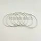 Industrial Seals Manufacturers Products Wholesale - FOREVER SEALS-1 4