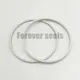Industrial Seals Manufacturers Products Wholesale - FOREVER SEALS-1 2