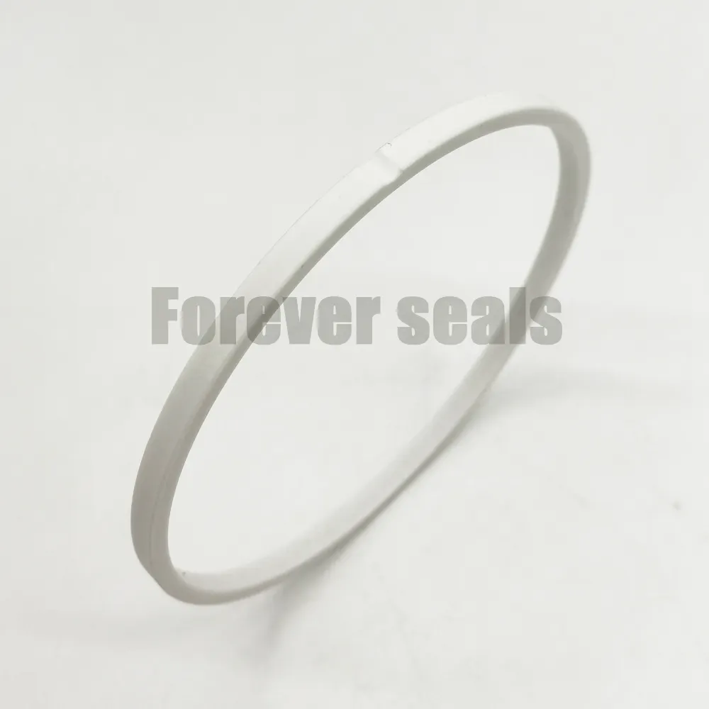 Industrial Seals Manufacturers Products Wholesale - FOREVER SEALS-1 5