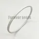 Industrial Seals Manufacturers Products Wholesale - FOREVER SEALS-1 5