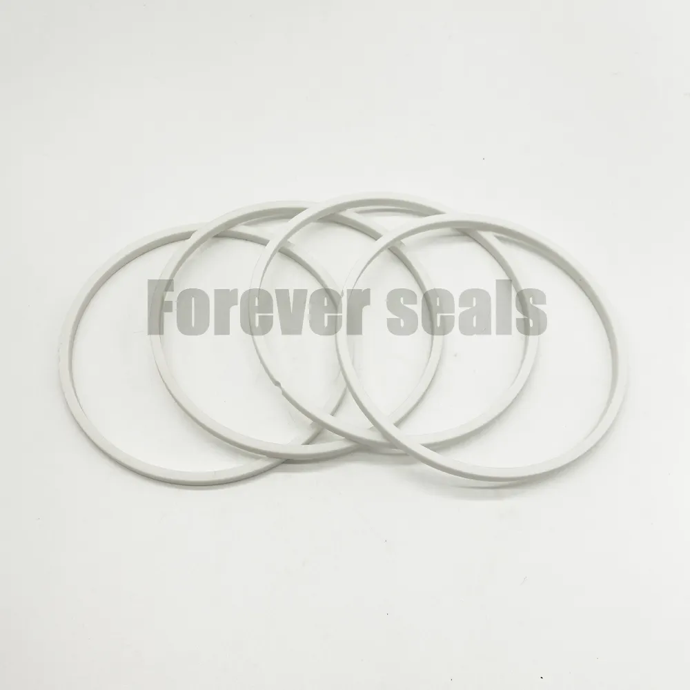 Industrial Seals Manufacturers Products Wholesale - FOREVER SEALS-1 3