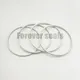 Industrial Seals Manufacturers Products Wholesale - FOREVER SEALS-1 3