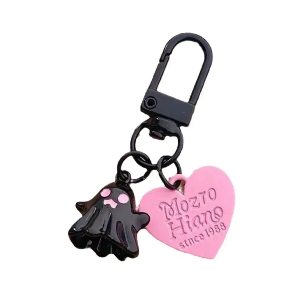 Porte-clés personnalisés, porte-clés en métal, porte-clés en métal personnalisé