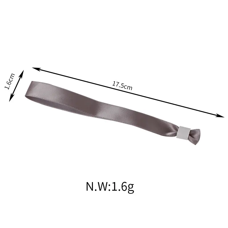 Product Ribbon for Gifts Supply 4