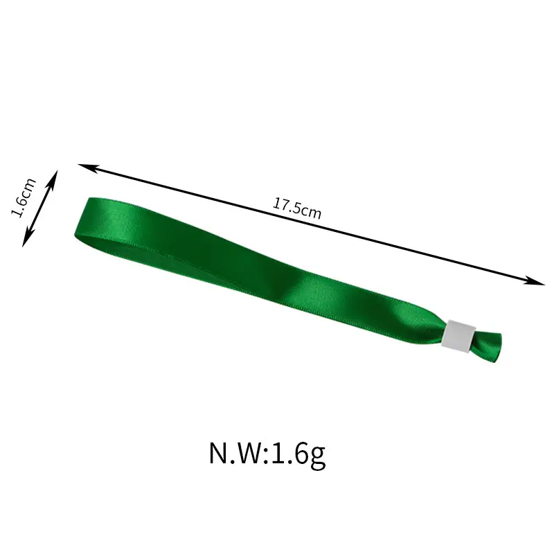 Product Ribbon for Gifts Supply 5