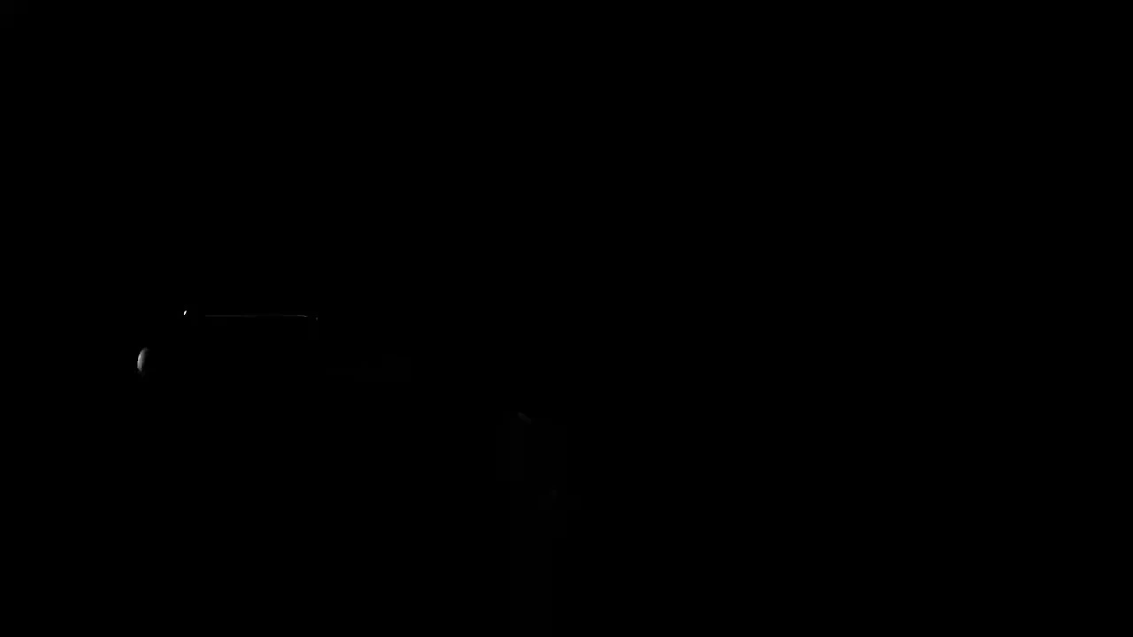 Wholesale Electric 2-Wheel Scooter 350W Brushless Motor Short Distance Travel 25km/h Max Speed Electronic 10 Inch for Export 1