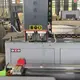 Eworld Machine Cnc Aluminum Milling Machine Factory 2