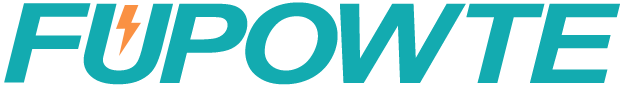 FUPOWTE