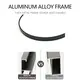Miroir de coiffeuse intelligent par BWN Lighting 2