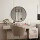 Miroir de coiffeuse intelligent par BWN Lighting 8