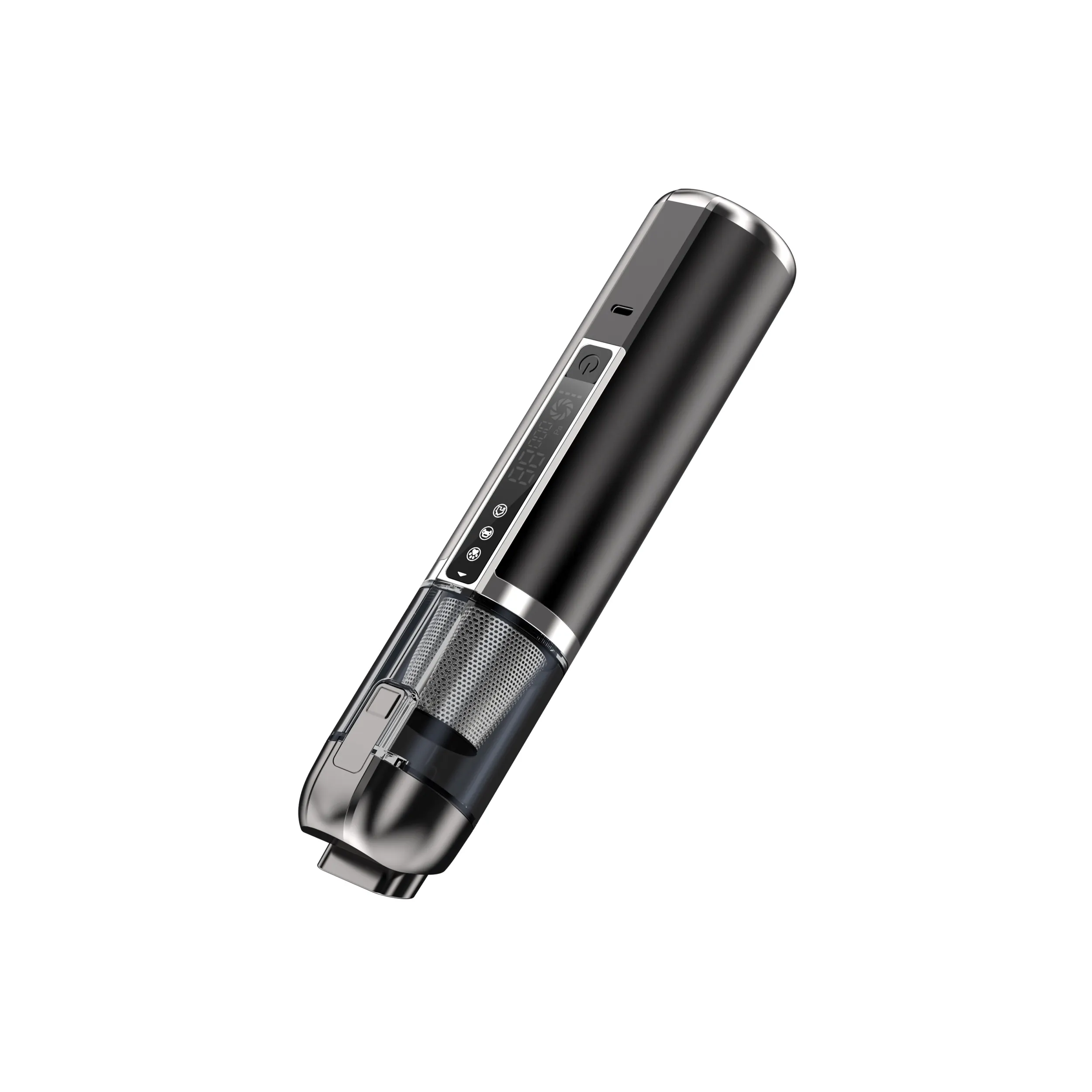 Best Cordless Vacuum Products Wholesale - JMK Smart 4