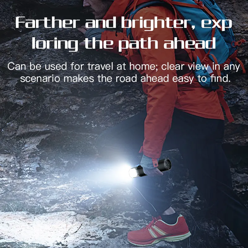 Best Cordless Vacuum Products Wholesale - JMK Smart 10