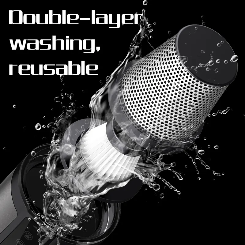 Best Cordless Vacuum Products Wholesale - JMK Smart 11