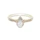 Custom Jewelry Lab Made Diamonds Lab Diamond Ring Wholesale - ZKZ Jewelry 2