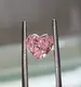 Cvd Diamond Supplier Lab Grown Diamond Wholesale - ZKZ Jewelry 2